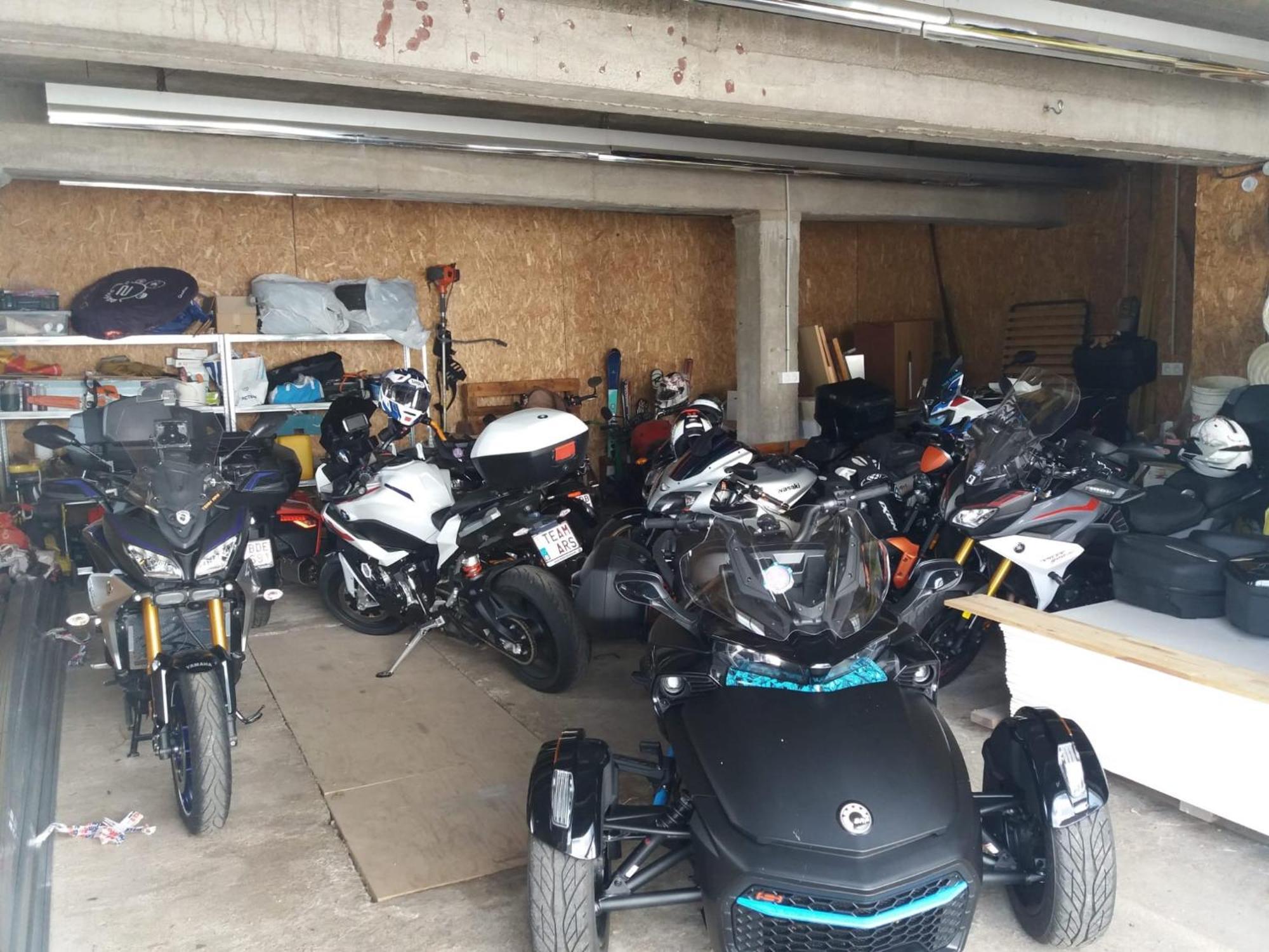 Gite De Famille Dans Les Vosges Saint-Maurice-sur-Moselle Exterior foto